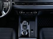 Mitsubishi Outlander IV Москва  - изображение 43