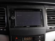 SsangYong Actyon II Минеральные Воды  - изображение 29