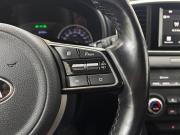 Kia Sportage IV Рестайлинг Альметьевск  - изображение 52