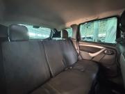 Nissan Terrano III (D10) Оренбург  - изображение 32