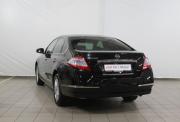 Nissan Teana II Рестайлинг Астрахань  - изображение 39