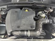 Chevrolet Niva I Рестайлинг Курск  - изображение 36