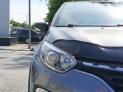 Renault Kaptur I Рестайлинг Чебоксары  - изображение 43