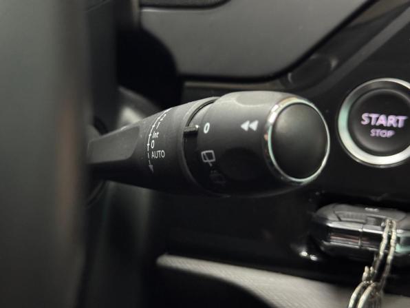 Citroen C4 SpaceTourer I с пробегом 2018 года, цена 1 650 000 рублей, 95993 км, минивэн, Автокод Объявления