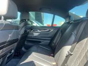BMW 7 серии VI (G11/G12) Рестайлинг Краснодар  - изображение 28
