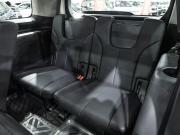 Haval H9 II Санкт-Петербург  - изображение 55