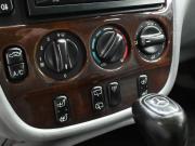 Mercedes-Benz M-Класс I (W163) Ростов-на-Дону  - изображение 34