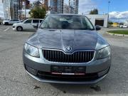 Skoda Octavia III (A7) Екатеринбург  - изображение 34