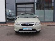 Subaru XV I Нижний Новгород  - изображение 24