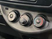 Toyota Vitz III (XP130) Рестайлинг 2 Кемерово  - изображение 35