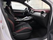 Geely Coolray I Пермь  - изображение 30
