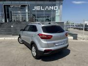 Hyundai Creta I Саратов  - изображение 22