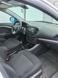 Lada (ВАЗ) Vesta I Санкт-Петербург  - изображение 40
