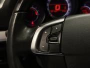 Citroen C4 II Челябинск  - изображение 31