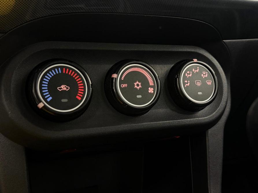 Mitsubishi Lancer X Казань  - изображение 8