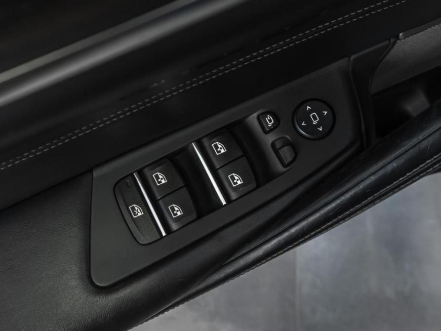 BMW 5 серии VII (G30/G31/G38) Тюмень  - изображение 22