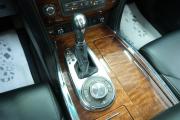 Infiniti QX80 I Рестайлинг Омск  - изображение 47