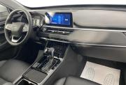 Chery Tiggo 4 Pro I Саранск  - изображение 54