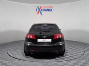 Chevrolet Lacetti I Нижний Новгород  - изображение 27