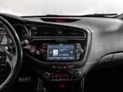 Kia Ceed II Рестайлинг Санкт-Петербург  - изображение 39