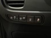 Kia Rio IV Пермь  - изображение 37