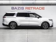 Kia Carnival IV Тюмень  - изображение 33