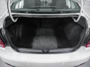 Volkswagen Polo V Рестайлинг Казань  - изображение 34