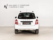 Lada (ВАЗ) Granta I Рестайлинг Казань  - изображение 12