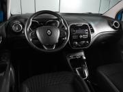 Renault Kaptur I Ростов-на-Дону  - изображение 19