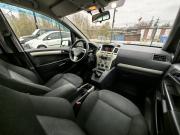 Opel Zafira B Санкт-Петербург  - изображение 22