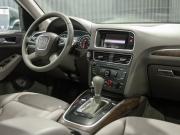 Audi Q5 I (8R) Ижевск  - изображение 31
