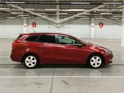 Kia Ceed II Казань  - изображение 27
