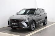 Geely Coolray I Рестайлинг Ульяновск  - изображение 21