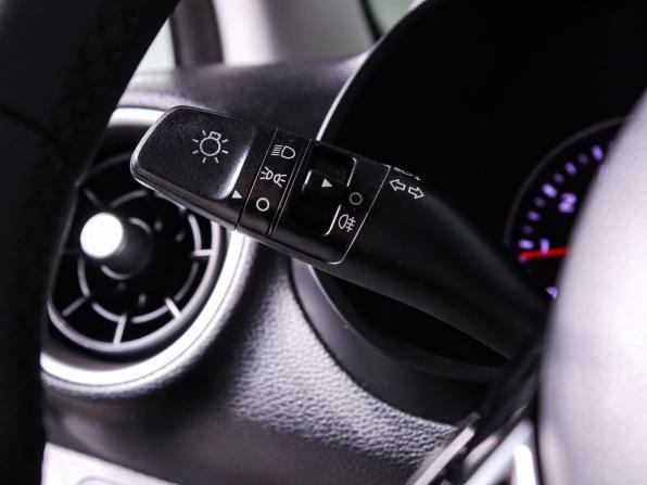 Kia Cerato IV с пробегом 2019 года, цена 1 530 000 рублей, 97500 км, седан, Автокод Объявления