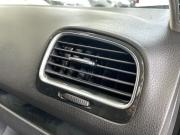 Volkswagen Golf VI Ростов-на-Дону  - изображение 44