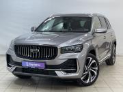 Geely Monjaro I Воронеж  - изображение 26