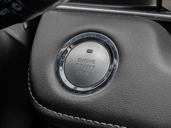 Chery Tiggo 7 Pro Max I с пробегом 2023 года, цена 1 825 000 рублей, 52261 км, внедорожник, Автокод Объявления