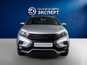 Lada (ВАЗ) XRAY I Челябинск  - изображение 17