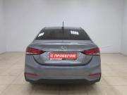 Hyundai Solaris II Альметьевск  - изображение 29