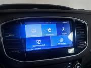 Geely Emgrand X7 I Рестайлинг 2 Москва  - изображение 42