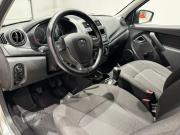 Lada (ВАЗ) Granta I Рестайлинг Екатеринбург  - изображение 31