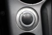 Mitsubishi Outlander II Рестайлинг Томск  - изображение 31