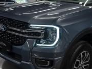 Ford Ranger T6.2 Москва  - изображение 55