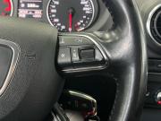 Audi A3 III (8V) Уфа  - изображение 29