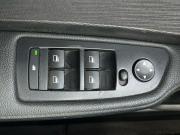 BMW 1 серии I (E81/E82/E87/E88) Рестайлинг Калуга  - изображение 29