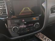 Mitsubishi Outlander III Рестайлинг 2 Москва  - изображение 12
