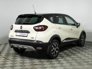 Renault Kaptur I Санкт-Петербург  - изображение 25