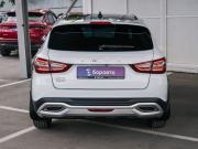 Lada (ВАЗ) Vesta I Рестайлинг (NG) Ростов-на-Дону  - изображение 30