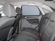 Ford Focus II Рестайлинг Старый Оскол  - изображение 32