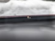 Mazda 6 III (GJ) Рестайлинг Волгоград  - изображение 44
